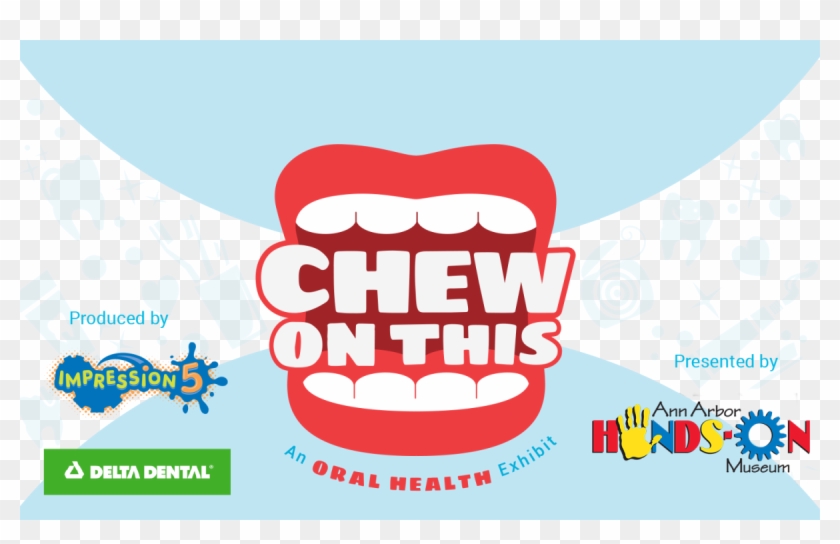 Featured Exhibits - Delta Dental Clipart #5303223