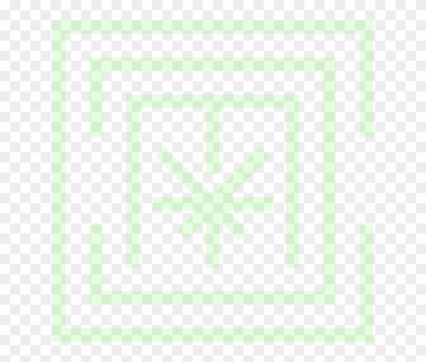 Cannabition Cannabis Museum Is Las Vegas' First And - Motif Clipart #5303248