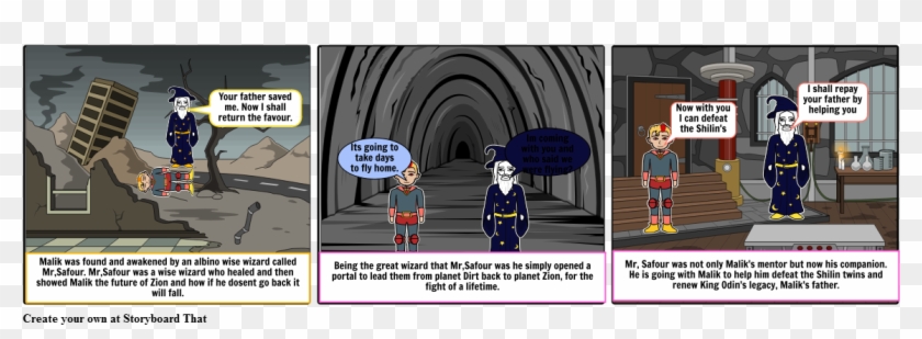 Comic - Cartoon Clipart #5303338