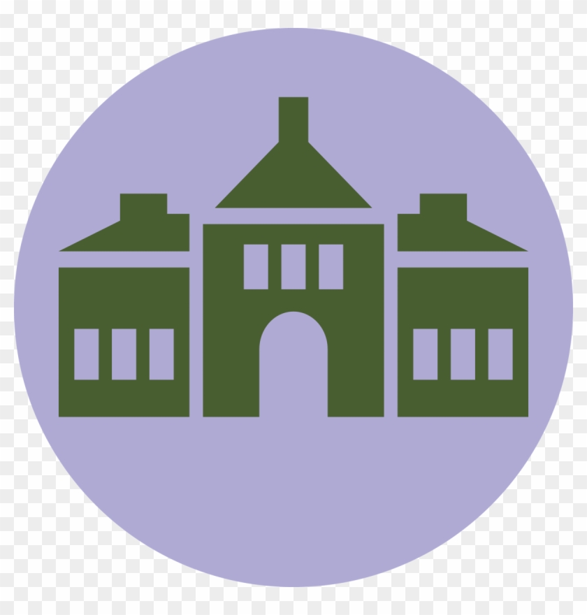 Arch Clipart #5303373