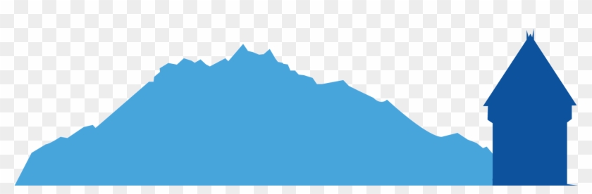 Background Pilatus Wasserturm Lucerne Clipart