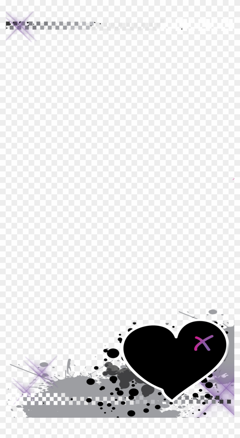 Illustration , Png Download - Illustration Clipart #5303598