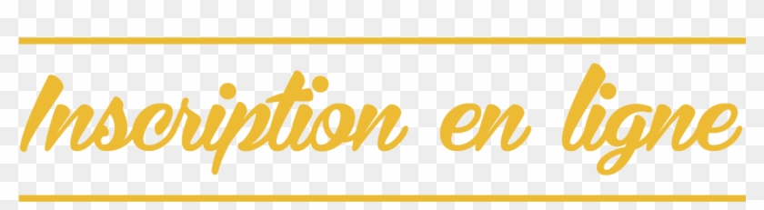 2015 04 05 - Calligraphy Clipart #5303601
