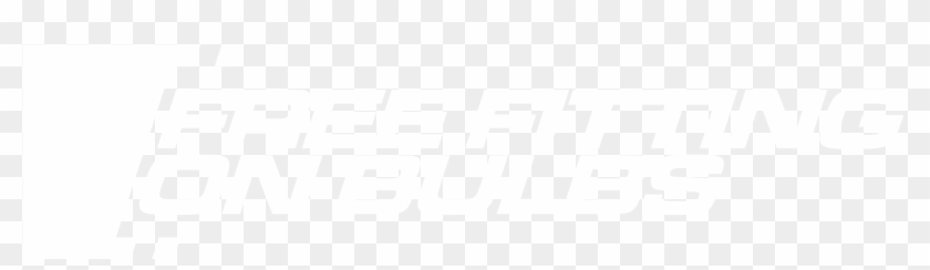 Promo-header Bulbs - Darkness Clipart