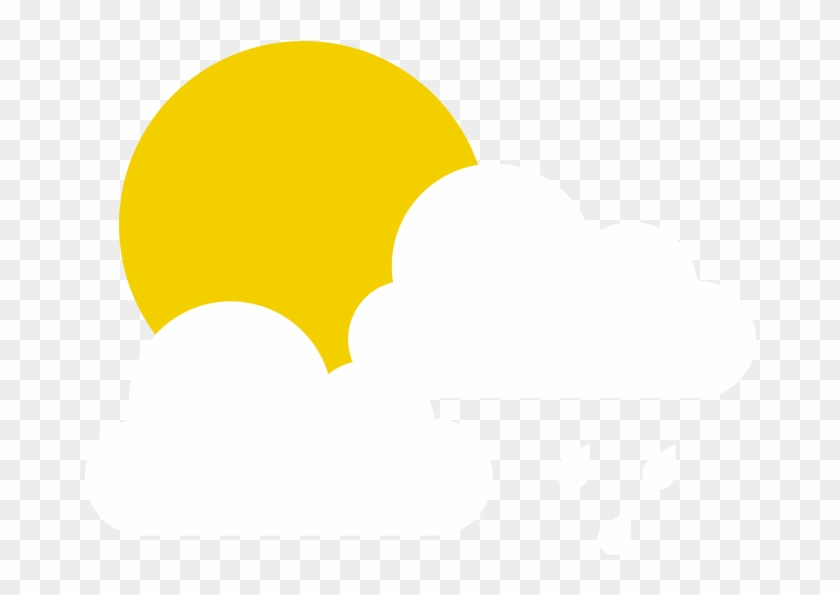 Forecast Clipart #5303677