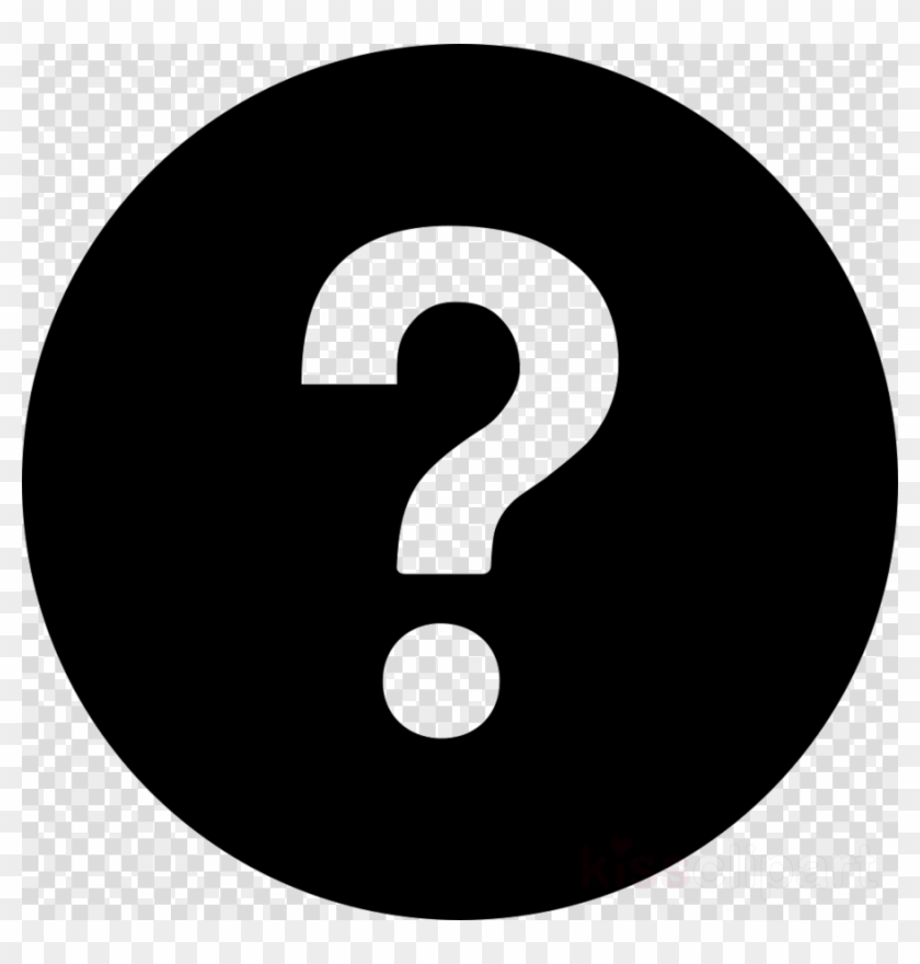 Facebook Icon Black Svg Clipart Computer Icons Social - Mangekyou Sharingan No Background - Png Download