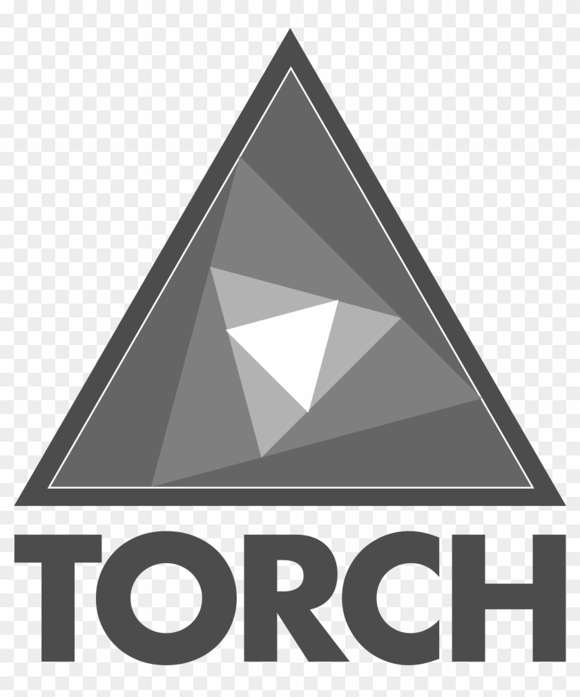 Pledges Torch 3d - Mobile Suit Gundam: The Origin Clipart #5303752