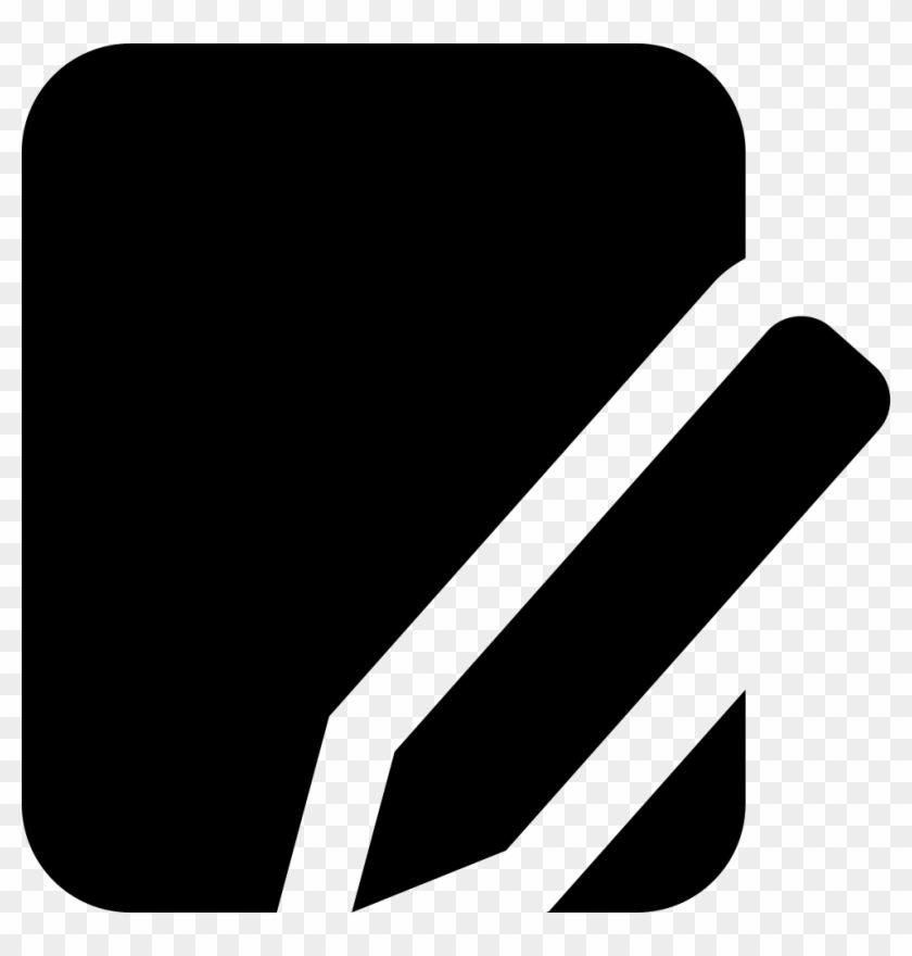 Sign Up Comments - Graphics Clipart