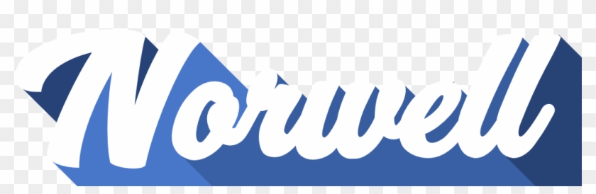 Snapchat Geofilters Page General - Slope Clipart