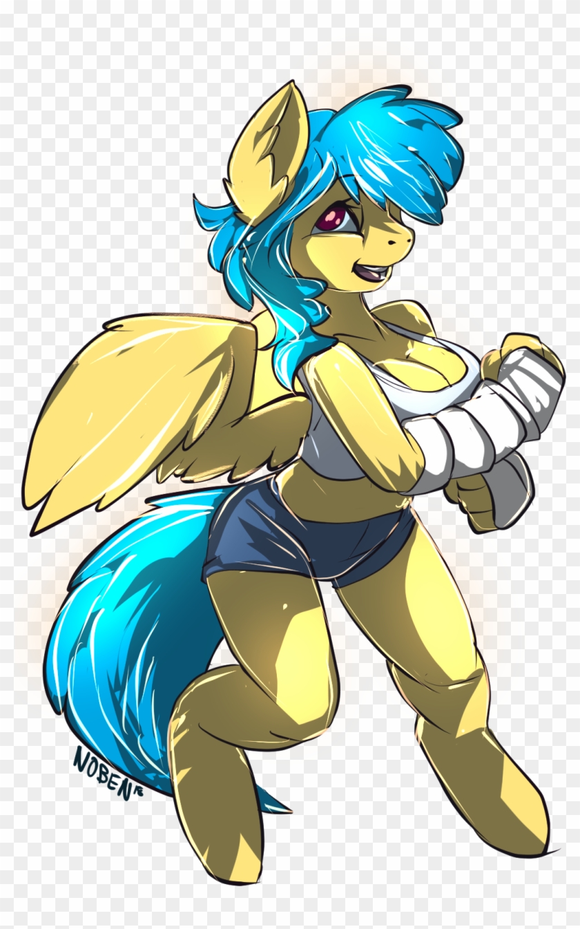 Uploaded 11 Months Ago By - Cartoon Clipart #5303835