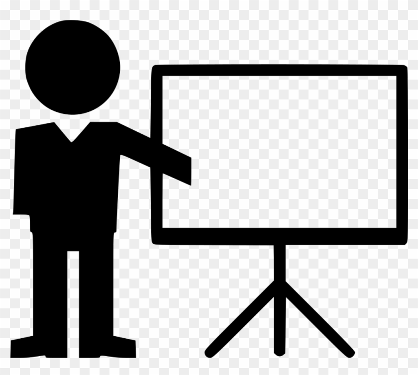 Png File - Seminar Icon Png Clipart