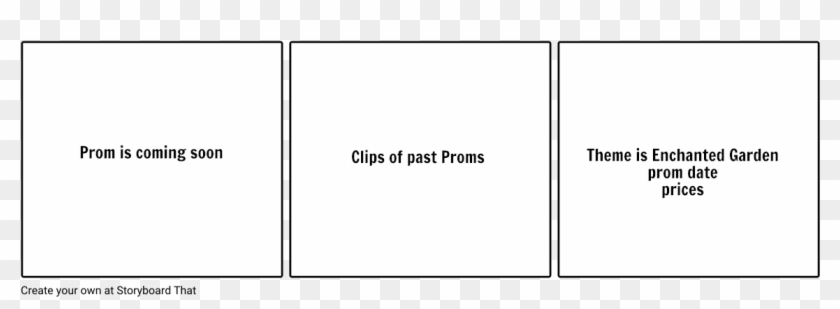 Prom Promo - Ink Clipart #5303879