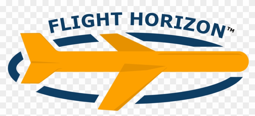 Transparent Png - Airbus A380 Clipart #5303918