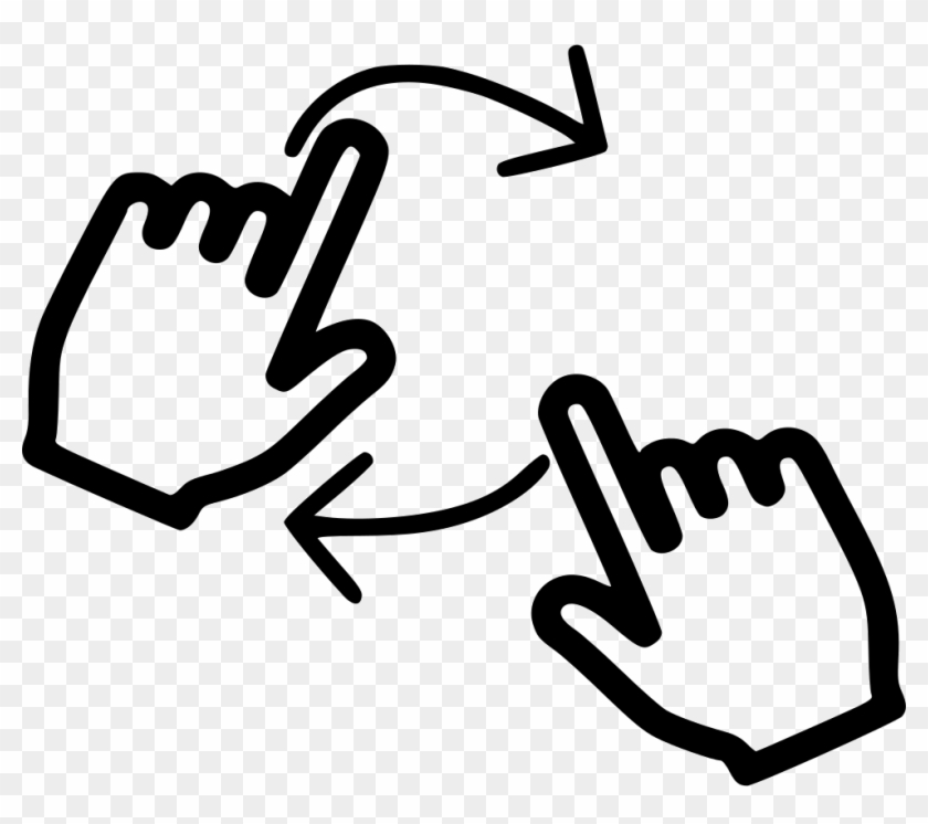 Png File Clipart #5303920