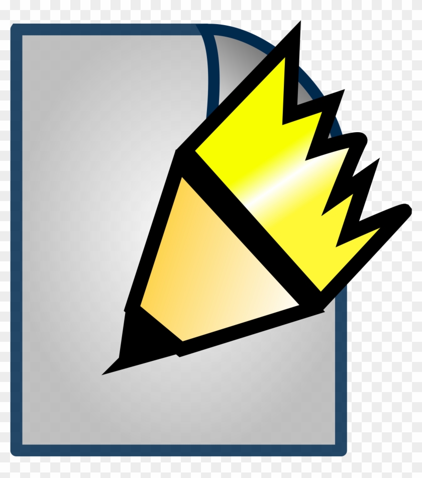 This Free Icons Png Design Of Editar Png - Png De Nuevo Clipart #5303929