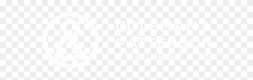 Diamonds & Dirt - Style Clipart #5303931