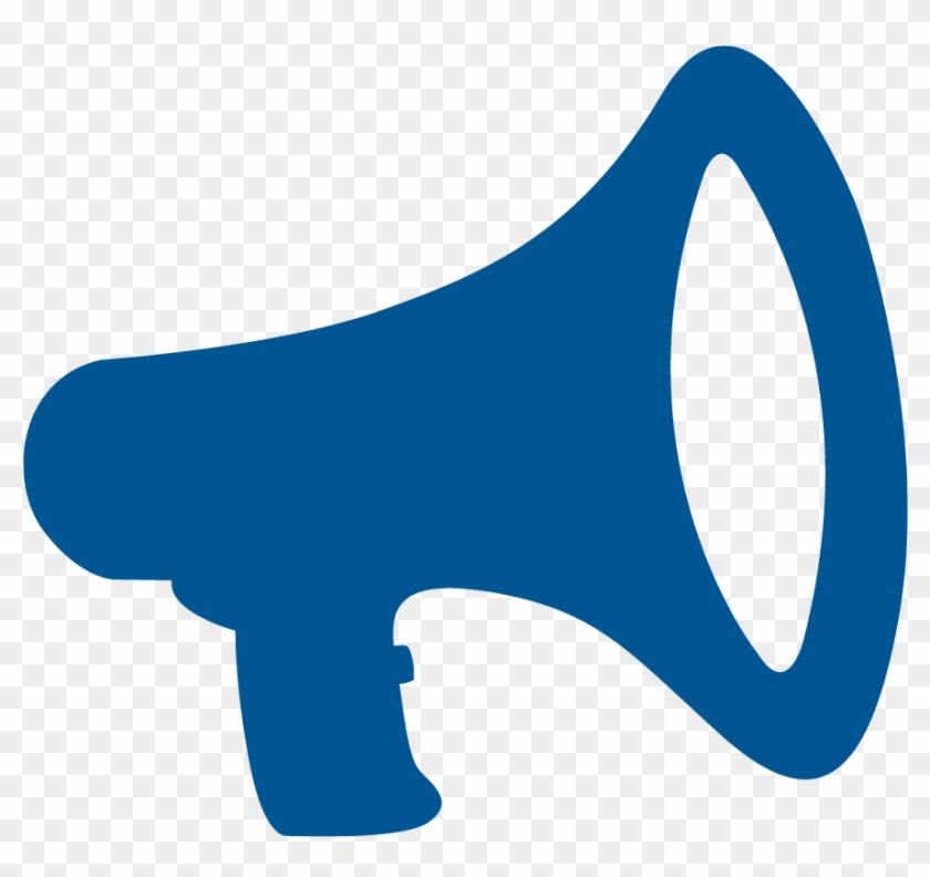 Get Involved And Engaged With The Town Of Newmarket Clipart