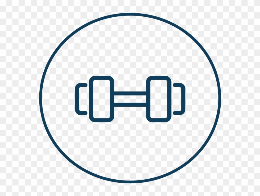 Sport Specific Training - Horizon Observatory Clipart #5304107