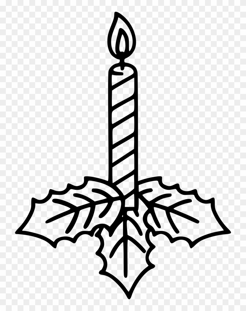 Png File Svg Clipart