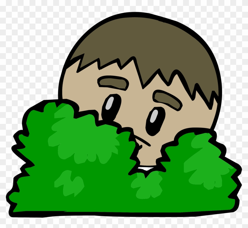 Game , Png Download Clipart #5304226