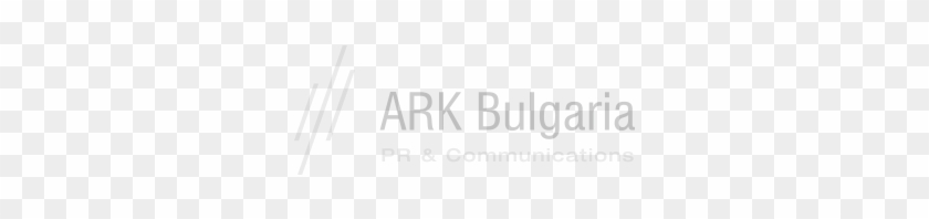 Black 3d Triangle Dark Abstract Pattern Picjumbo Com - Monochrome Clipart #5304228