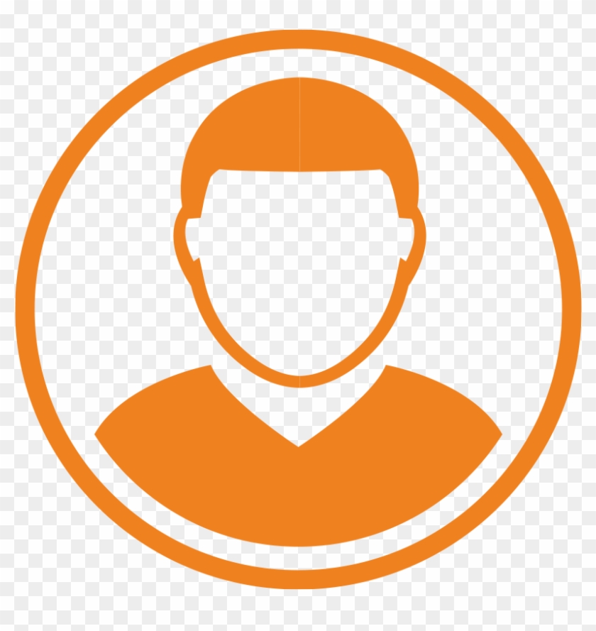 Personal Training - Rock Band Guitar Icon Clipart