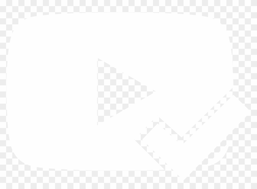 If You Have More Than 100k Subscribers, We'll Help Clipart