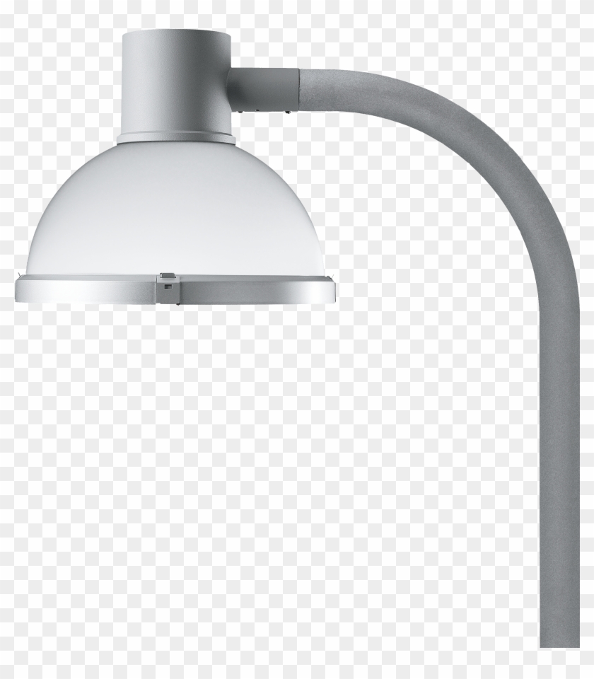 Lp Icon Mini Opal Post 01 2 5 - Lamp Clipart