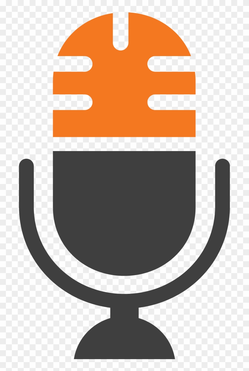 Springer Inscience Training Icon - Emblem Clipart