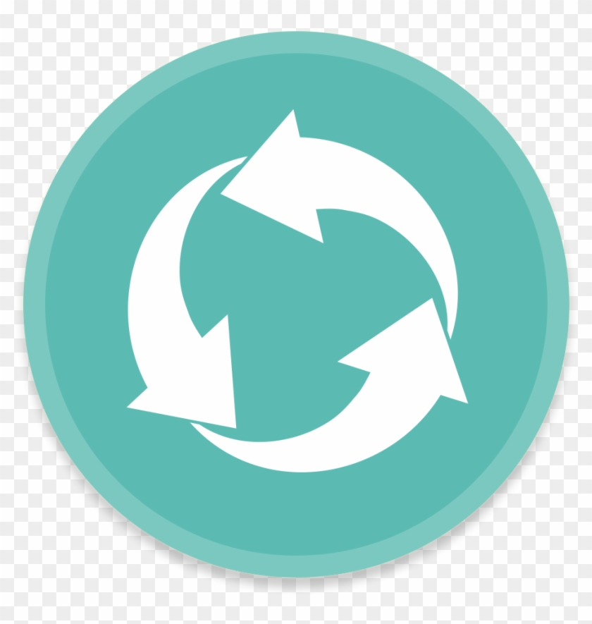 Download Png Ico Icns - Convert Icon Png Clipart