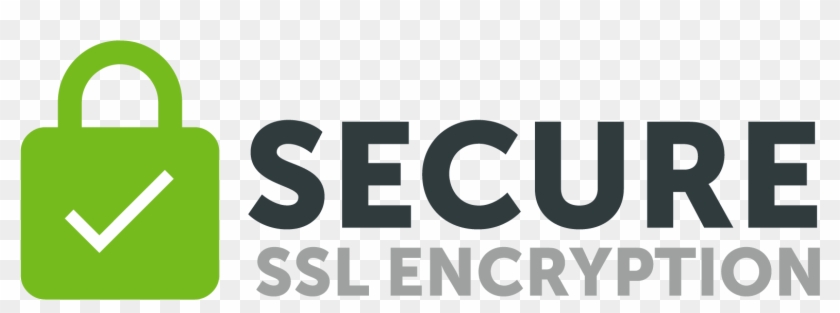 Seguridad Ssl Zetzun - Geosys Logo Clipart