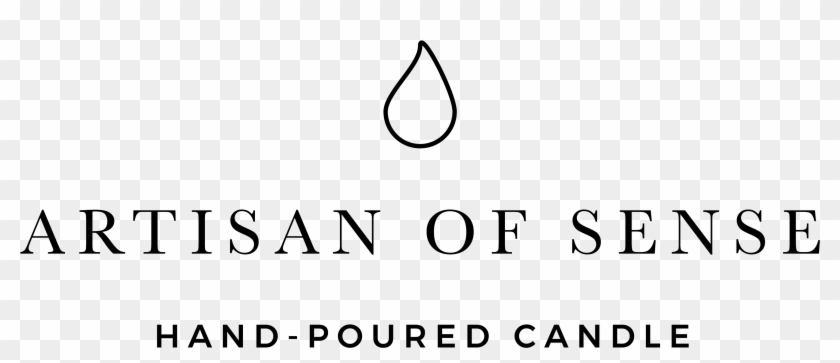 Black-and-white Clipart #5304355