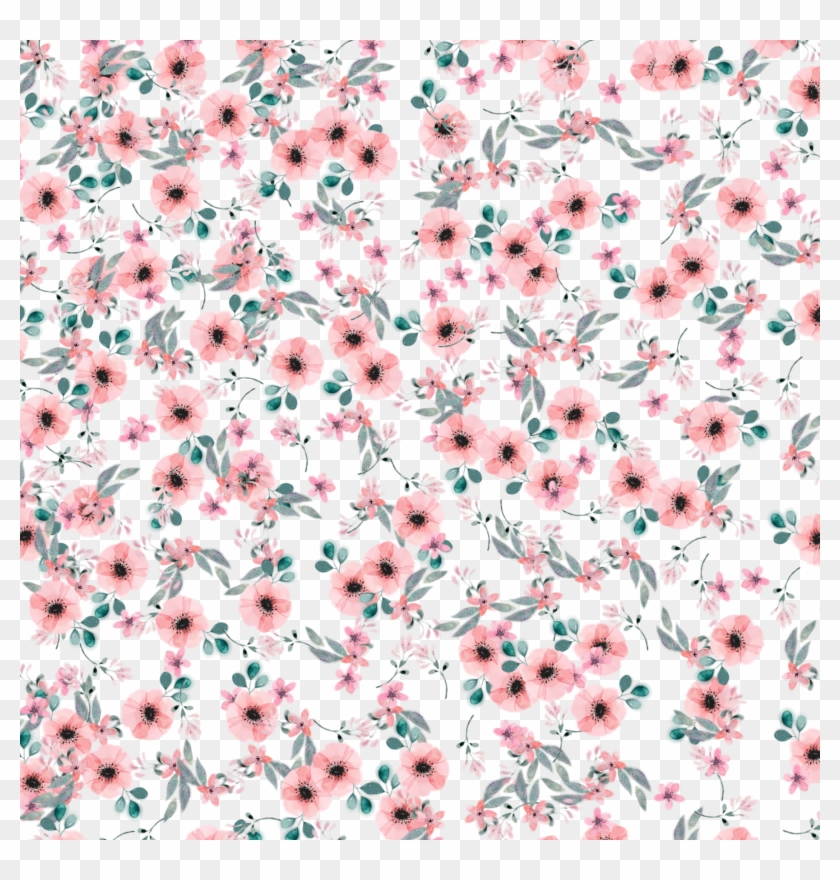 Discover The Coolest - Motif Clipart