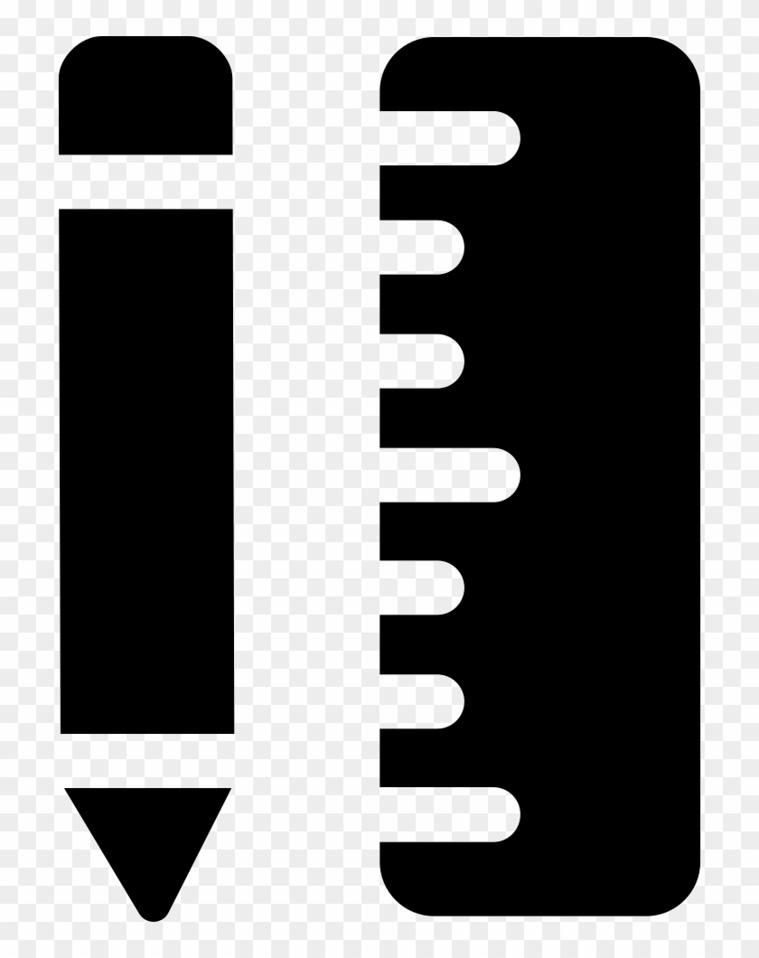 Png File Svg - Colorfulness Clipart