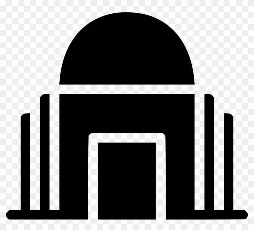 Find Locations For Smashes Billboards Jumps Shortcuts - Icon Hall Building Clipart