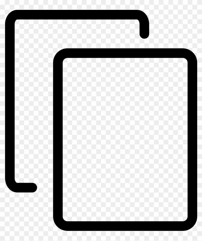 App Copy App Copy App Copy Clipart