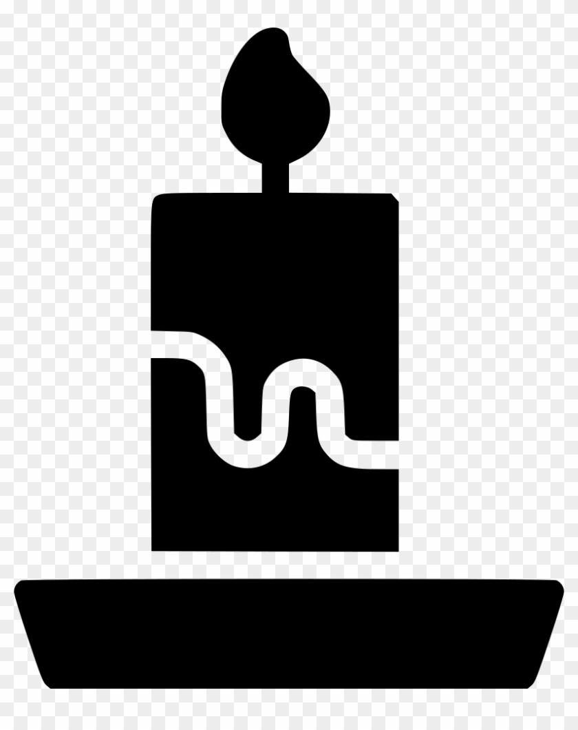 Png File Svg - Sign Clipart #5304575