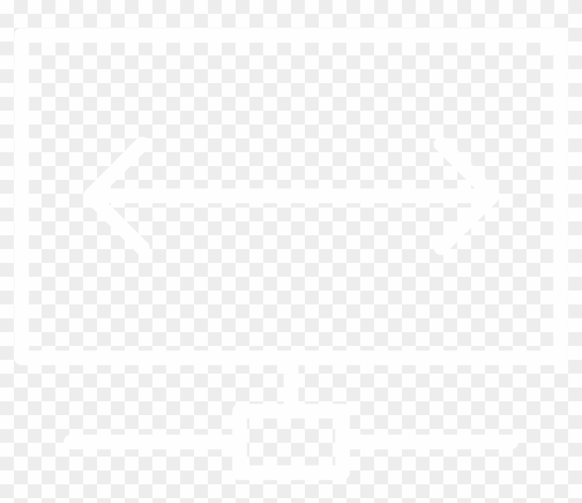 Enterprise Ssl Vpn - Virtual Private Network Clipart