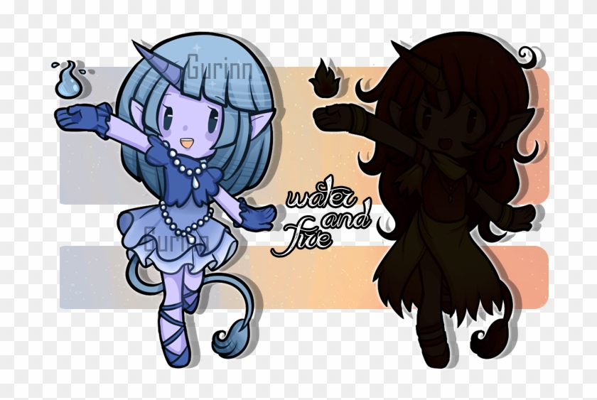 Cartoon Clipart #5304580