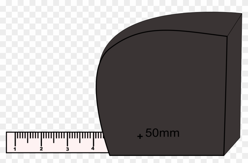 This Free Icons Png Design Of Metre Png - Illustration Clipart