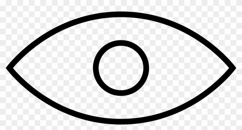 Png File Svg - Circle Clipart #5304667