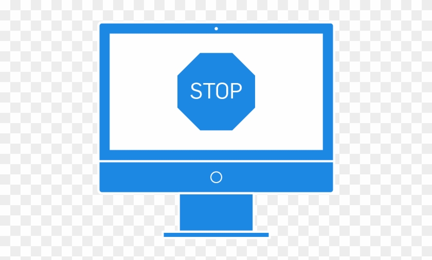 If You Have Existing Implementations Of Ssl Or Early - Sign Clipart #5304716