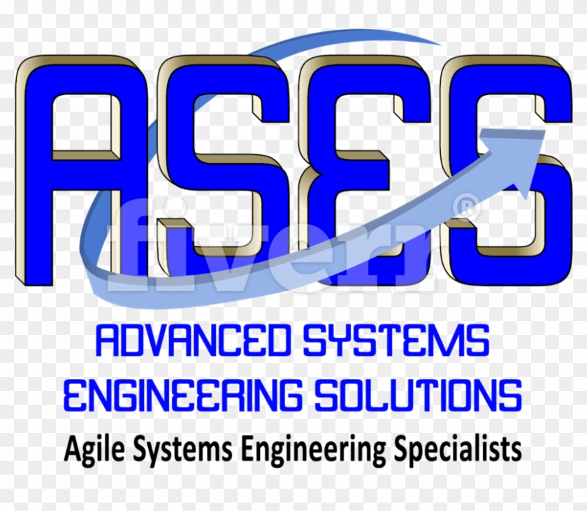 Big Worksample Image - Ensgti Clipart