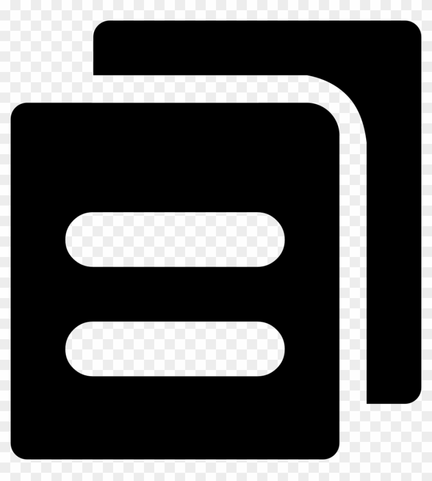 Eps To Png Converter Free Download Parallel Clipart Pikpng