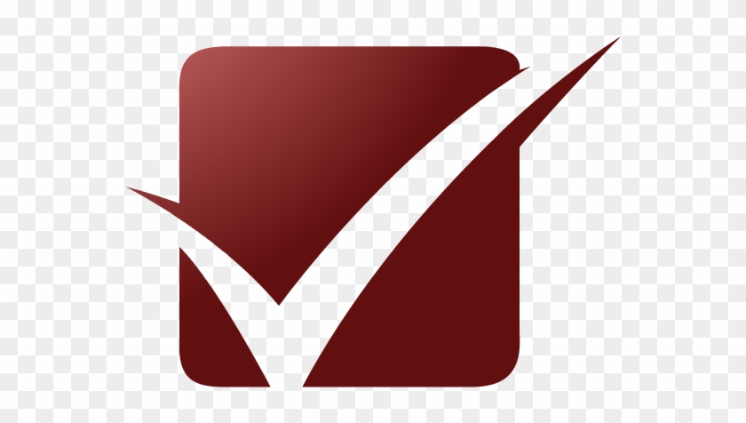 Passit - Illustration Clipart