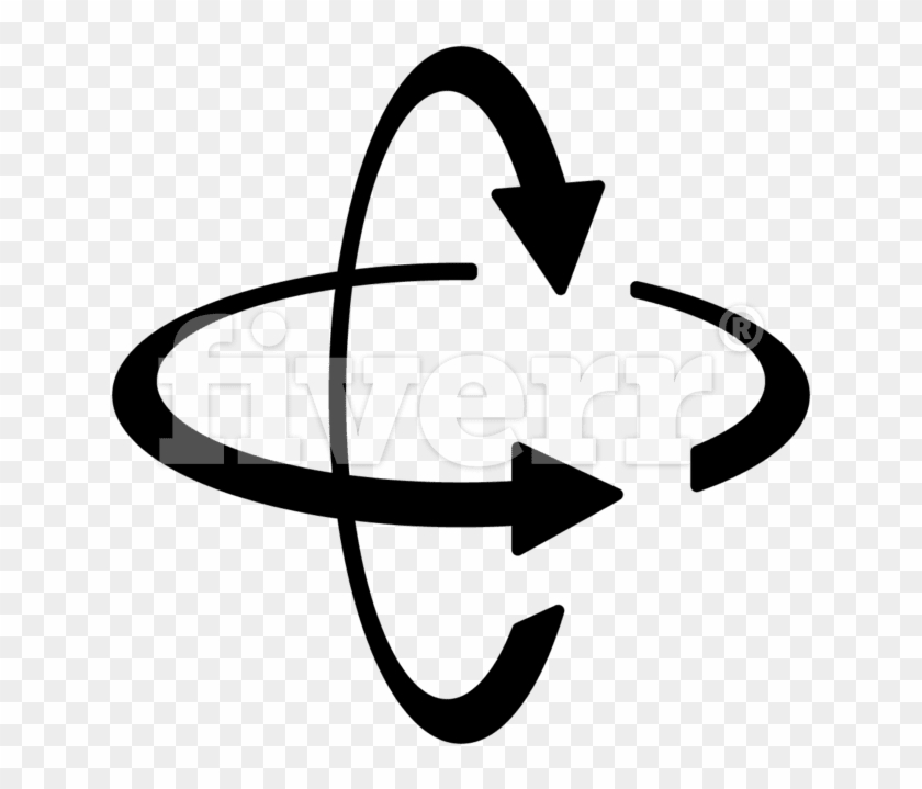 Big Worksample Image Clipart