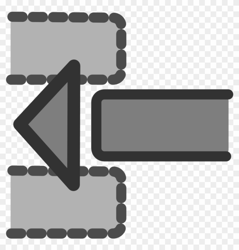 How To Set Use Insert Cell Copy Icon Png - Mobile Device Clipart