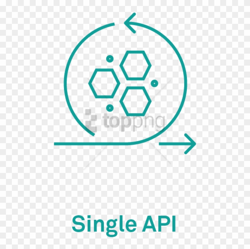 Free Png Icon-singleapi - Bridge Clip Art Transparent Png