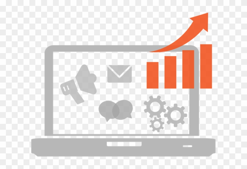 Execution - Graphic Design Clipart #5304949