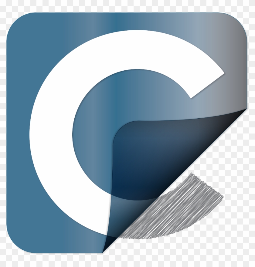 Carbon Copy Cloner Logo Clipart #5304950